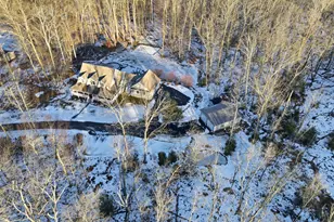 58 Ruffed Grouse Dr, Lakeville, PA 18438 - Photo 78