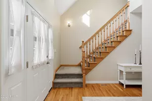 58 Ruffed Grouse Dr, Lakeville, PA 18438 - Photo 4