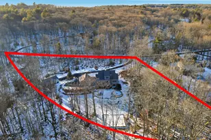 58 Ruffed Grouse Dr, Lakeville, PA 18438 - Photo 80