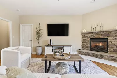 58 Ruffed Grouse Drive, Lakeville, PA 18438 - Photo 6