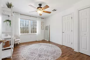 58 Ruffed Grouse Dr, Lakeville, PA 18438 - Photo 36