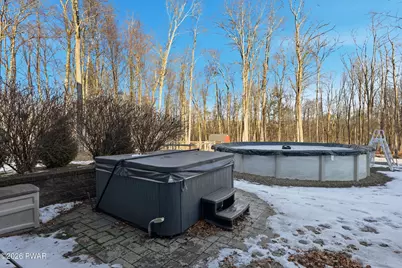 58 Ruffed Grouse Drive, Lakeville, PA 18438 - Photo 58