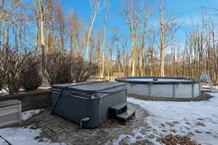 58 Ruffed Grouse Dr, Lakeville, PA 18438 - Photo 58