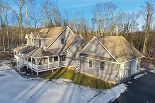 58 Ruffed Grouse Dr, Lakeville, PA 18438 - Photo 72