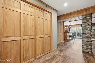 58 Ruffed Grouse Drive, Lakeville, PA 18438 - Photo 40