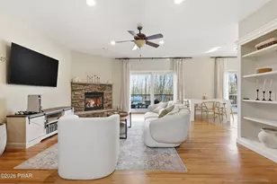 58 Ruffed Grouse Dr, Lakeville, PA 18438 - Photo 8