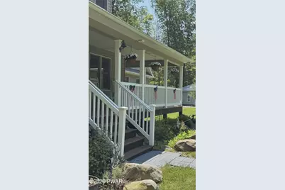 58 Ruffed Grouse Drive, Lakeville, PA 18438 - Photo 84