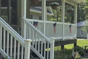 58 Ruffed Grouse Dr, Lakeville, PA 18438 - Photo 84