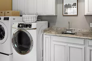 58 Ruffed Grouse Dr, Lakeville, PA 18438 - Photo 52