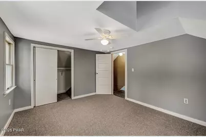 1309-1311 Golf Park Drive, Lake Ariel, PA 18436 - Photo 12