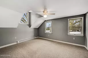 1309-1311 Golf Park Dr, Lake Ariel, PA 18436 - Photo 14