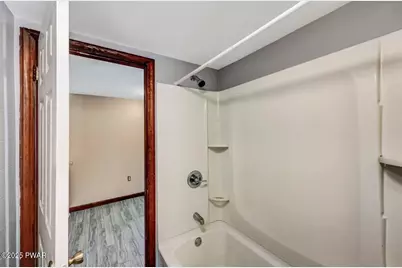 1309-1311 Golf Park Drive, Lake Ariel, PA 18436 - Photo 10