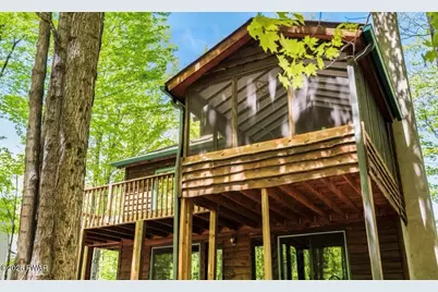 10 Sandy Court, Lake Ariel, PA 18436 - Photo 42