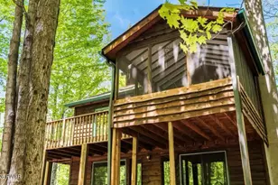 10 Sandy Ct, Lake Ariel, PA 18436 - Photo 42