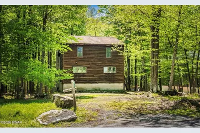 10 Sandy Court, Lake Ariel, PA 18436 - Photo 44