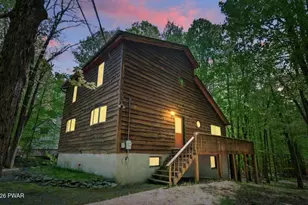 10 Sandy Ct, Lake Ariel, PA 18436 - Photo 50