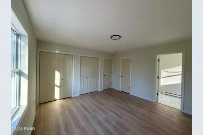 108 Hartmann Hill Road, Milford, PA 18337 - Photo 14