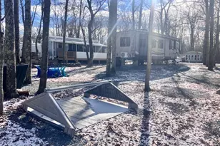 135 Deer, Milford, PA 18337 - Photo 14