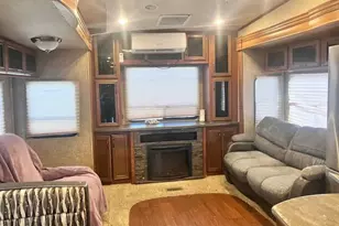 135 Deer, Milford, PA 18337 - Photo 6