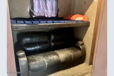 135 Deer, Milford, PA 18337 - Photo 8