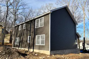 100 Bricker Rd, Milford, PA 18337 - Photo 4