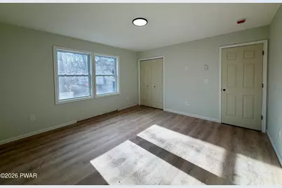 100 Bricker Road, Milford, PA 18337 - Photo 14