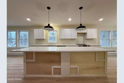 100 Bricker Road, Milford, PA 18337 - Photo 6