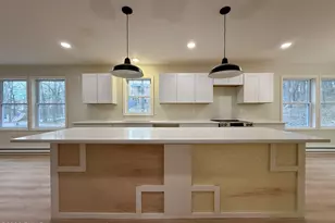 100 Bricker Rd, Milford, PA 18337 - Photo 6