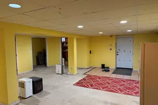 806 Wren Ct, Lords Valley, PA 18428 - Photo 22