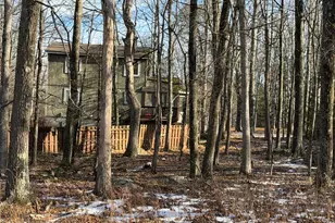 806 Wren Ct, Lords Valley, PA 18428 - Photo 26