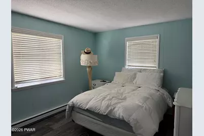 806 Wren Court, Lords Valley, PA 18428 - Photo 20