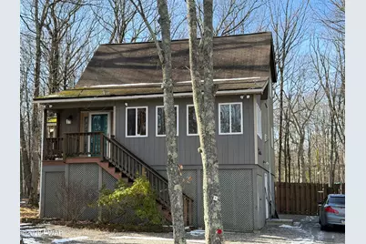 806 Wren Court, Lords Valley, PA 18428 - Photo 1