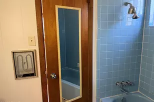 806 Wren Ct, Lords Valley, PA 18428 - Photo 18