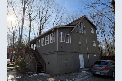 806 Wren Court, Lords Valley, PA 18428 - Photo 4