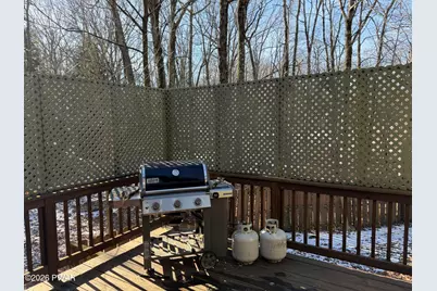 806 Wren Court, Lords Valley, PA 18428 - Photo 14