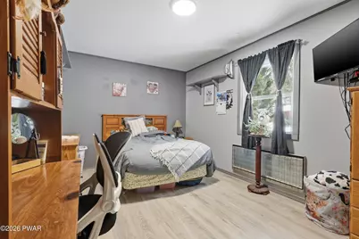 1767 Creek Drive, Waymart, PA 18472 - Photo 28