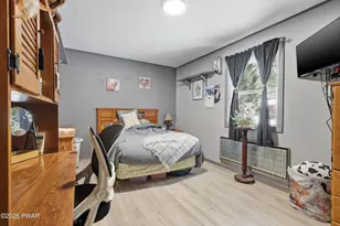 1767 Creek Dr, Waymart, PA 18472 - Photo 28