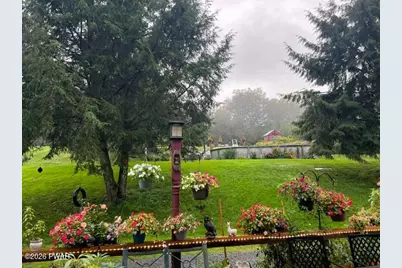 1767 Creek Drive, Waymart, PA 18472 - Photo 6