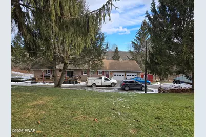 1767 Creek Drive, Waymart, PA 18472 - Photo 50