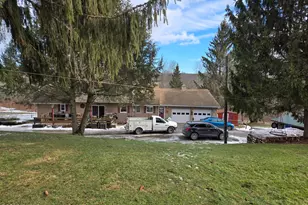 1767 Creek Dr, Waymart, PA 18472 - Photo 50