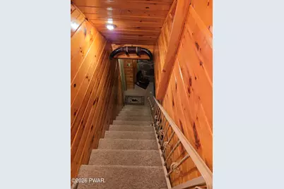 1767 Creek Drive, Waymart, PA 18472 - Photo 38