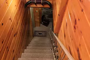 1767 Creek Dr, Waymart, PA 18472 - Photo 38