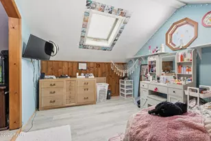 1767 Creek Dr, Waymart, PA 18472 - Photo 32