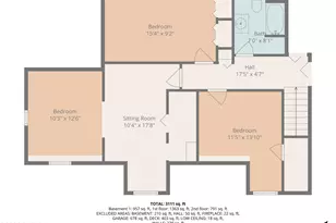 1767 Creek Dr, Waymart, PA 18472 - Photo 72