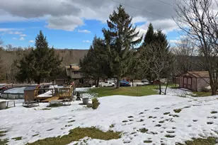 1767 Creek Dr, Waymart, PA 18472 - Photo 54