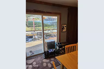 1767 Creek Drive, Waymart, PA 18472 - Photo 10