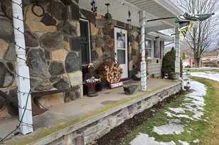 1767 Creek Dr, Waymart, PA 18472 - Photo 44