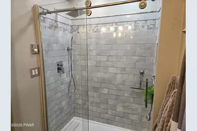 1767 Creek Drive, Waymart, PA 18472 - Photo 16