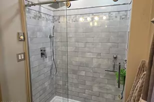 1767 Creek Dr, Waymart, PA 18472 - Photo 16