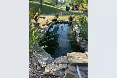 1767 Creek Drive, Waymart, PA 18472 - Photo 36